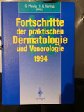 dermatologie-und-venerologie-1994.jpg